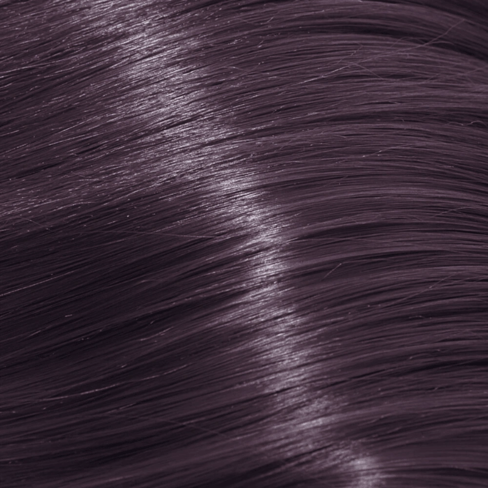 Alfaparf Evolution of the Color CUBE hajfesték - 2000 60ml Violet főképe